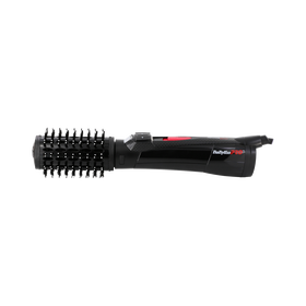 BaByliss Pro Brosse Soufflante Rotative 800 BAB2770E